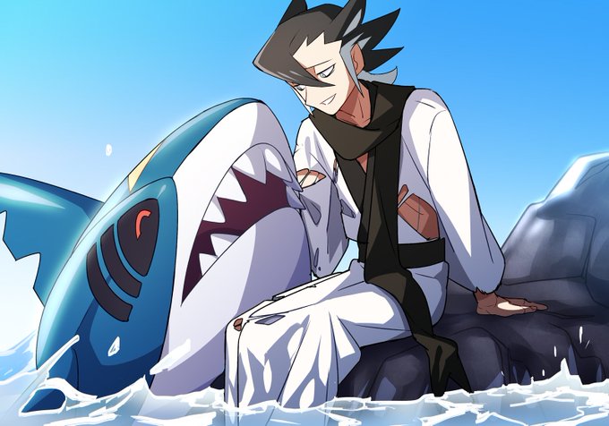 ギーマのtwitterイラスト検索結果 古い順 ギーマのtwitterイラスト検索結果 古い順