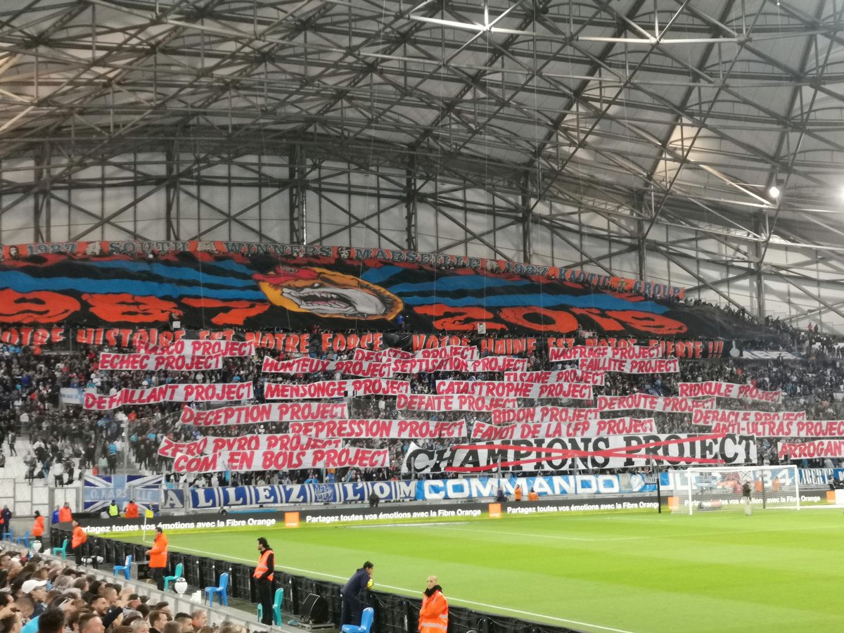 FCLyonOfficiel's tweet photo. #FCLyonProject 😂
En direct du match tant attendu : OM-FC Lyon 😄🦁
#TisaneProject #NaufrageProject #EchecProject #MensongeProject #NetflixProject
C'est pas moi qui le dit 😅
#FCLyon1893
Générateur d'avenir. https://t.co/fU9Mmhpryx