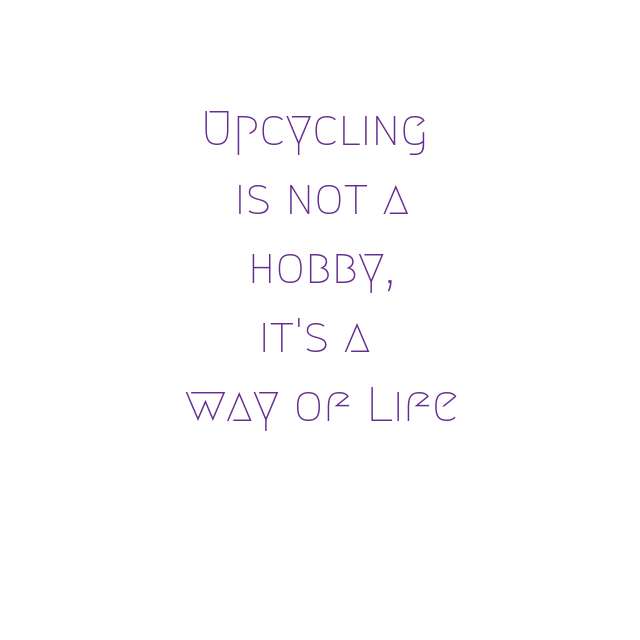 upcyclemystuff's tweet photo. If you blog or run a small upcycling business we would love to hear from you as we want to showcase and promote small businesses and up and coming bloggers who have expertise to share.
#diybloggers #craftybloogers #bloggerswanted #diyblog #craftblog #guestbloggerswanted https://t.co/Gyq6L3wIEl
