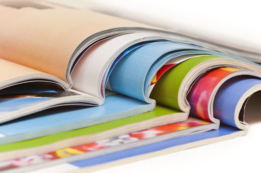 Local #advertising works, just ask our customers.
#Northampton #LocalBusinesses