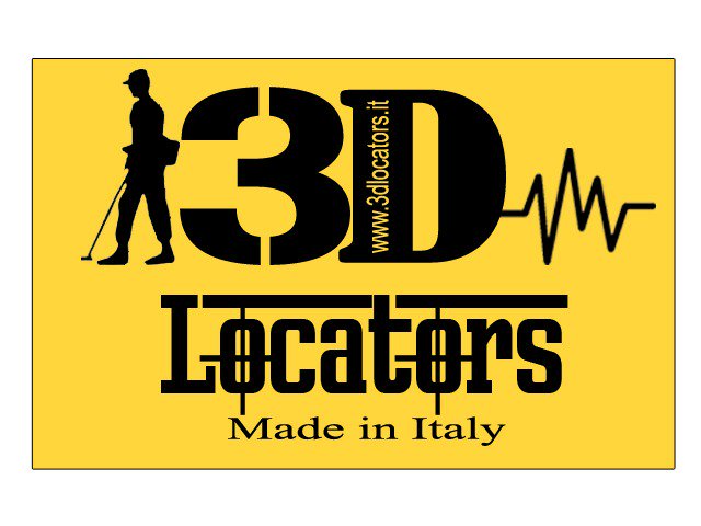 3Locators's tweet image. Announcement

3D Locators Advanced Groundwater Detectors releases the updated 3d locators 3DL 500 Advanced with high frequency sensors and precision software