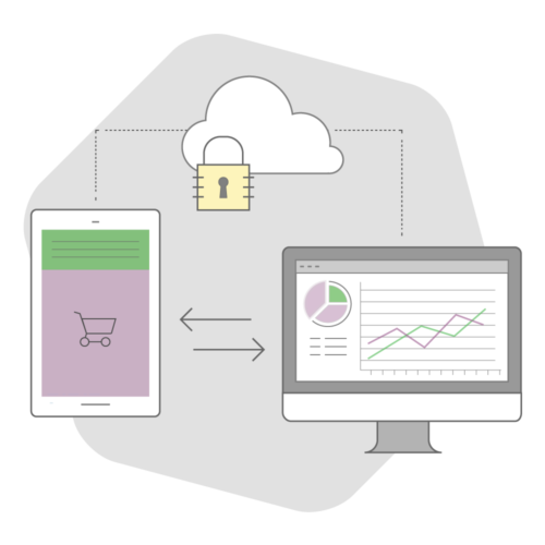 InfinitySync1's tweet photo. InfinitySync exists to save your time and money. We work hard so you don’t have to. Go run your business, we’ll take care of the rest: https://t.co/pNrr9xjJnN
#woocommerce #onlinestores #ecommerce #plugin #quickbooks #infinitysync #Kamas #business #tracking #onlineshop https://t.co/uhzTZBOxA7