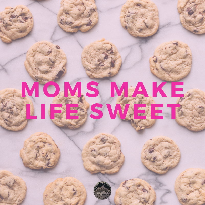 TBStoneworks's tweet photo. Happy #MothersDay! 💕 https://t.co/K9mQCq254D
