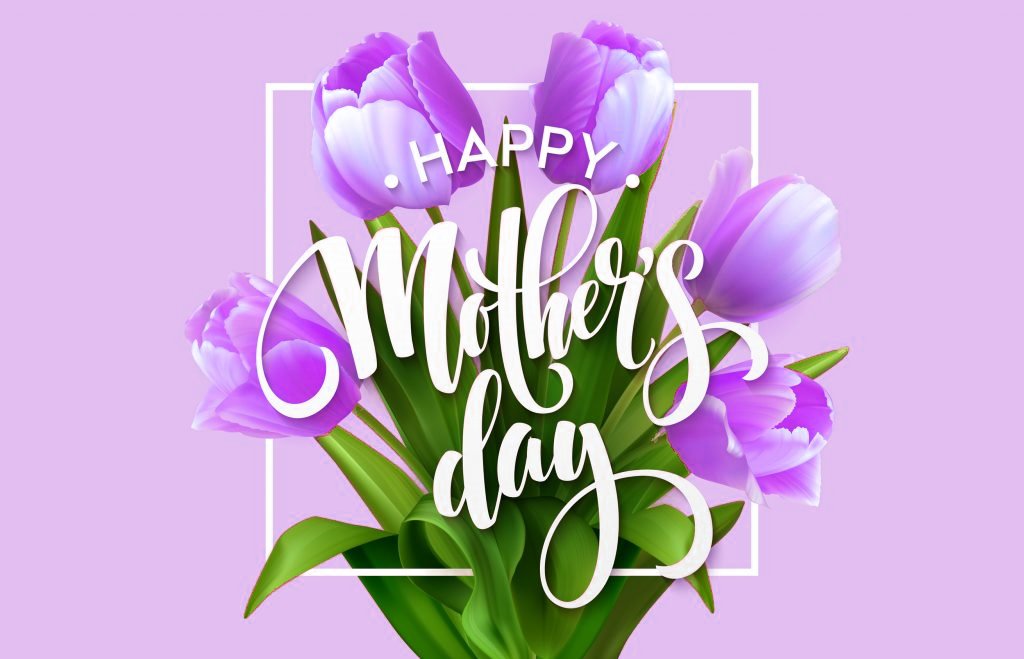 PlayVIG's tweet photo. We at #PlayVIG would like to wish everyone a happy #MothersDay 💜💜💜Thanks Mom‼️
#eSports #Gaming #MothersDay2019 https://t.co/4036YOk7VY