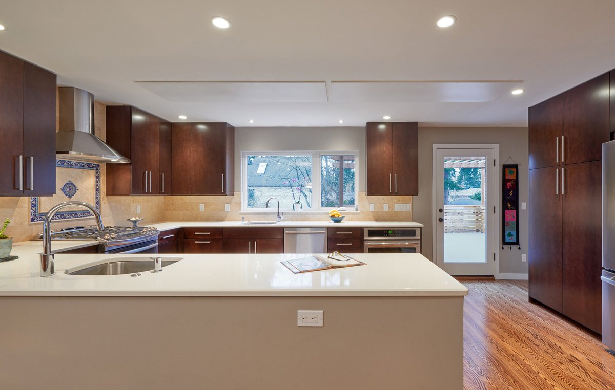 Mighty Energy tweet media