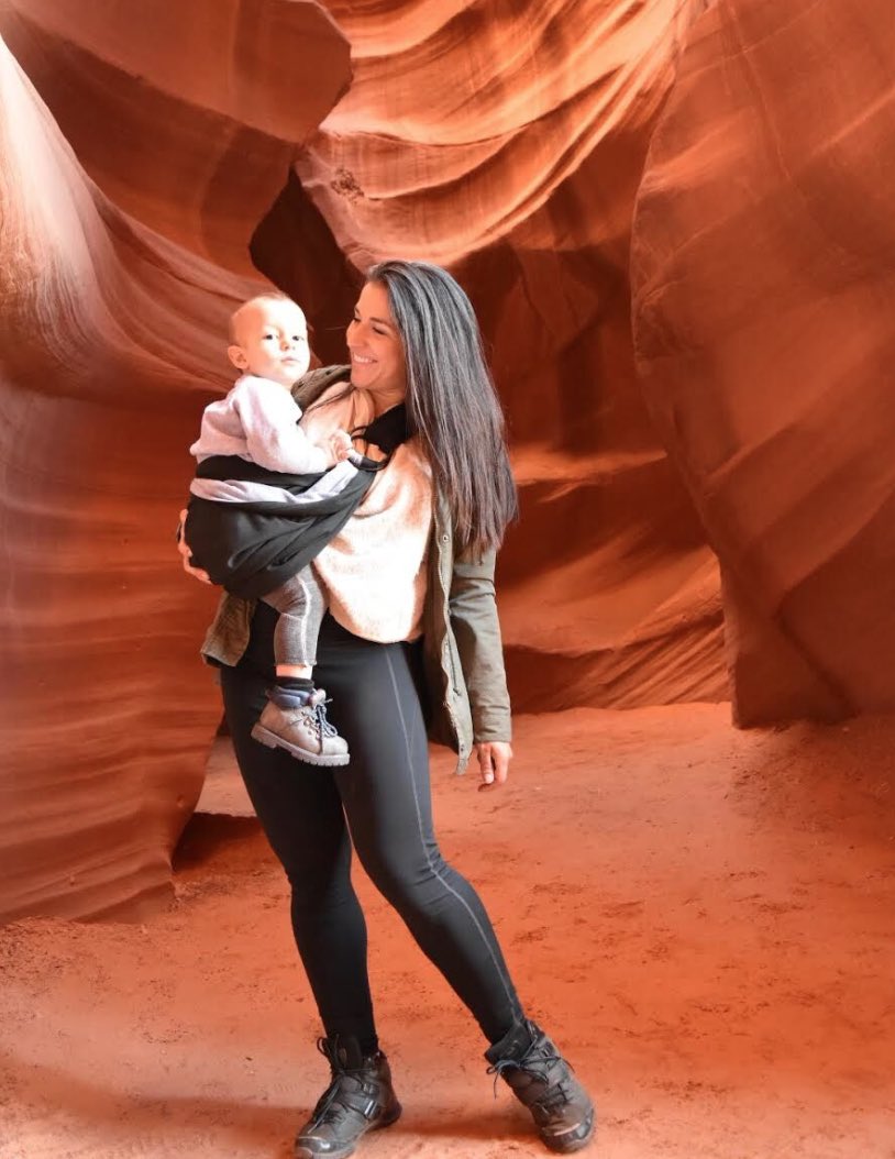 #HappyMothersDay!
(📷 : @biancastribe via IG)
#mothersday
#moms
#momsday
#balboababy