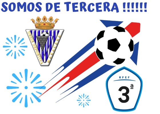 ÚLTIMA HORA | El descenso del C D. El Ejido a Tercera División asciende matemáticamente a la <a href="/UD_MARACENA/">U.D. MARACENA</a>. El Berja al ser filial de El Ejido ya no puede ascender