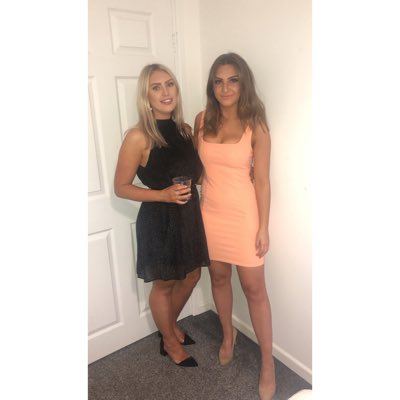Becca_Morris33's tweet photo. #NewProfilePic https://t.co/wh8Isw5M22