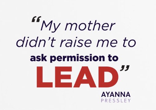MMayor2019's tweet photo. Happy Mother’s Day to all those celebrating today!
#mothersday #thefutureisfemale #womenleaders #standwithblackwomen #resetreformrestore #bridgeport #bridgeportct https://t.co/CWSFa6mLYn