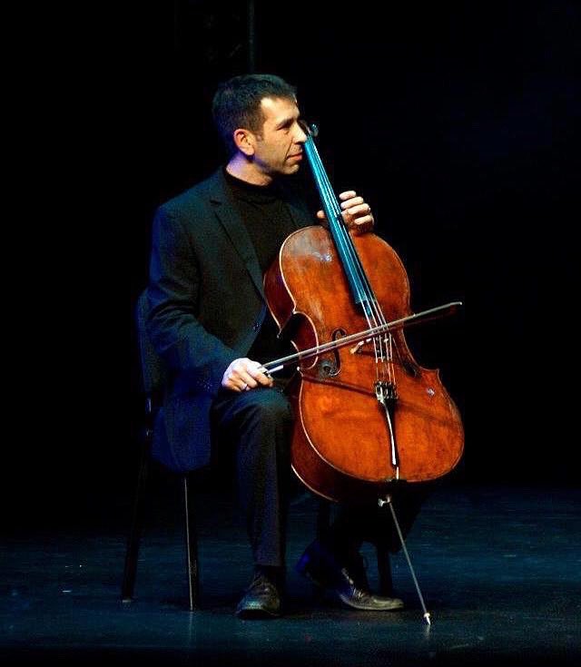 THE BIRMINGHAM BASED PERFORMANCE COMPANY FOR CLASSICAL BALLET AND CONTEMPORARY DANCE.
Apply to become a Company Associate to perform in our next Production 'Recital 2019' today.
thebirminghamballetcompany.com