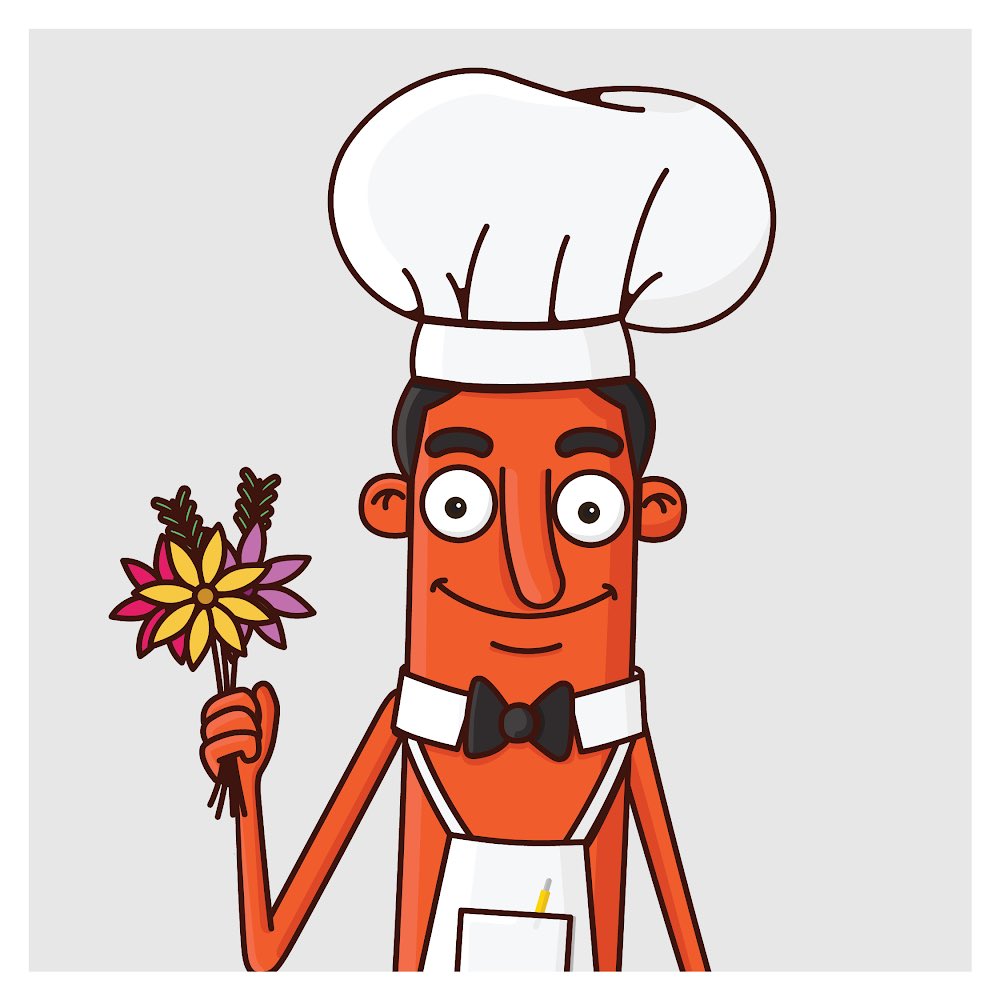 We hope all of the moms out there are having a wonderful Mother's Day! 🌷💐
Happy Mother's Day from all of us at Ted’s!