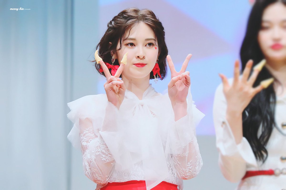190510 #다이아 #DIA #예빈 #백예빈
<a href="/dia_official/">다이아 DIA</a> 

깜깜한 우주 속 가장 반짝이는
저 별 저 별 그 옆에 큰 네 별