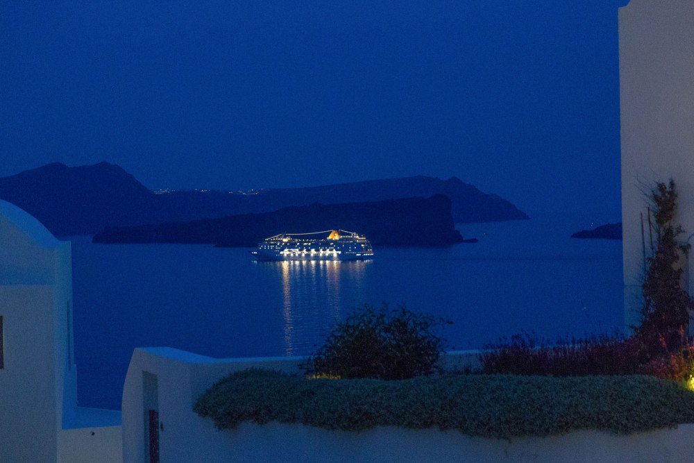 KIWI_TRAVEL_EU's tweet photo. #Santorini #KiwiTravelEU 🇬🇷 #BestPrice #BestService 🇬🇷Like ✔ Tag ✔Share ✔https://t.co/UrhVG43tWO
https://t.co/0xu6c8SK0g https://t.co/eU4ThXhUTl