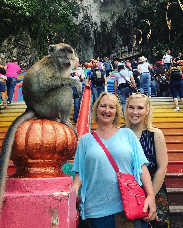 Happy Mother’s Day!! bit.ly/2JlERzF