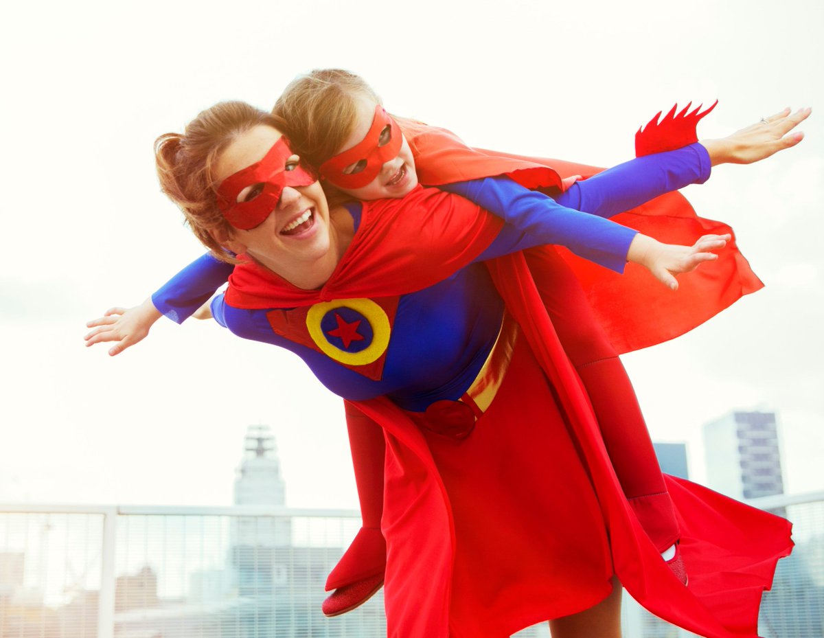 codingclasses's tweet image. Happy Mother&apos;s day to all the Superhero Moms out there!!! You always want the best for your family!!
.
. 
#bayareamoms #bayareakids #bayareafamily #bayareaparents #codingclasses  #sanjosemoms #siliconvalleymoms #siliconvalleykids #sfbayarea  #codingisfun #bayareasummercamps