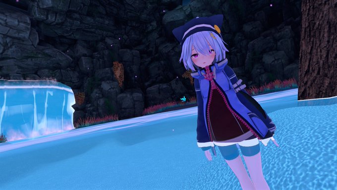 幻想的 高画質 のtwitterイラスト検索結果