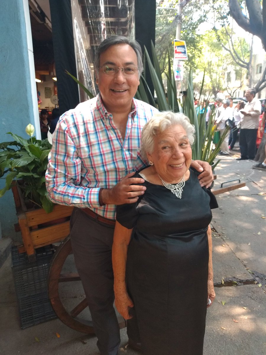 Miguel Bermúdez tweet media