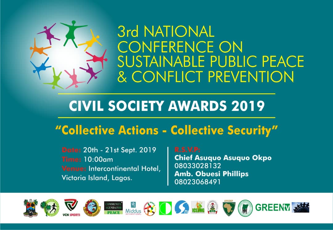 rightopeace's tweet image. 3RD NCSPPCP
#CollectiveActions
#CollectiveSecurity