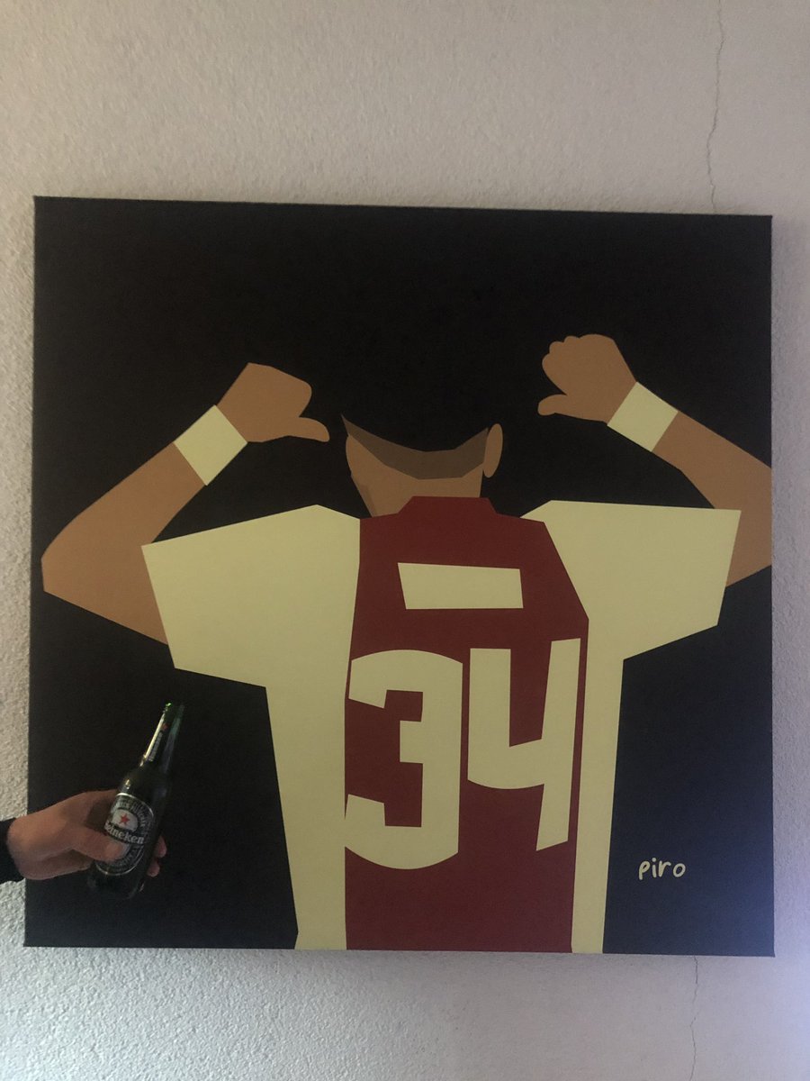 Arne Joling tweet media