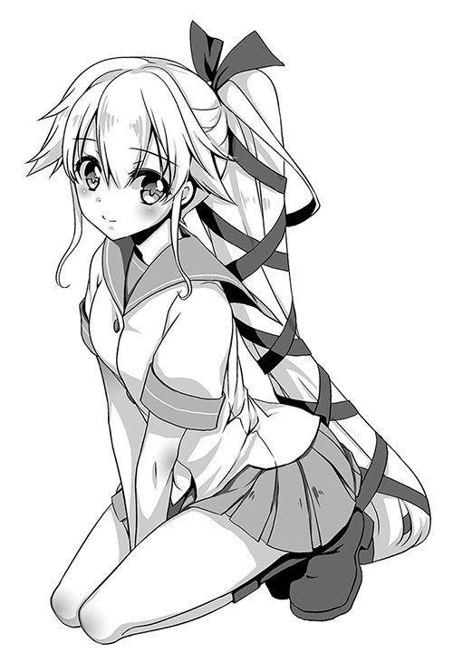 草壁レイ on Twitter 