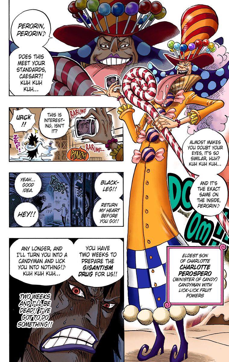 Sticker My Boy Stickersonepiecejourney Onepiece T Co Osmrhiinpi Twitter