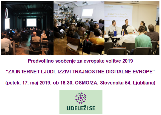 Mreža NVO-VID tweet media