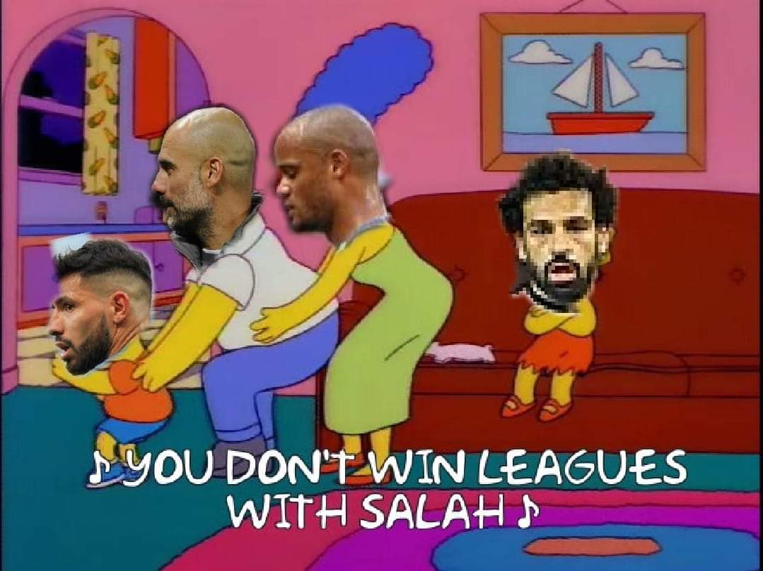 iresimpsonsfans's tweet image. 