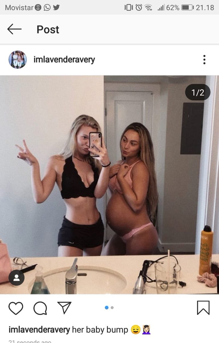 dabbingherron's tweet photo. @turntdais pregnancyyyy https://t.co/KpH8mona7v