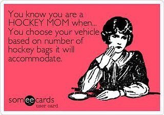 CarsonBirdGS's tweet photo. Happy Mothers Day to all Moms! Especially Hockey Moms, Best Moms in the World! 🙌❤️ https://t.co/L3t2tLpbob