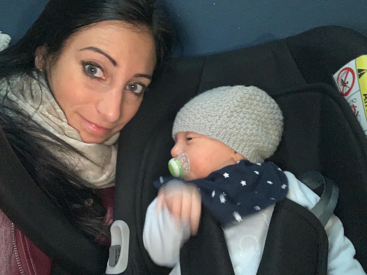 Andrea Peron tweet media