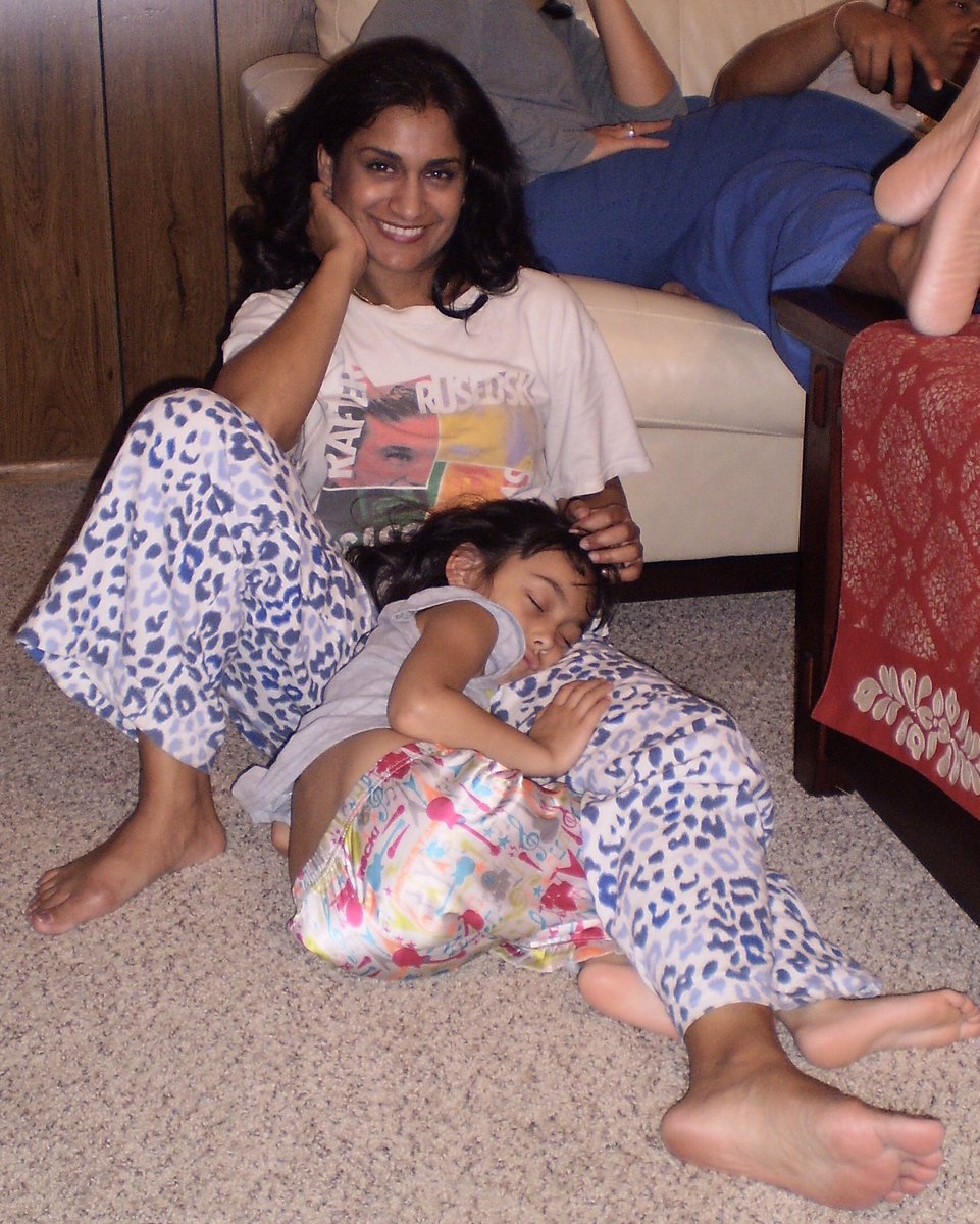 Dr. Seema Mattoo (@mattoolab) on Twitter photo Some may recognize the left pic from LinkedIn. On right is the complete picture. Representative of so many moms juggling homes, careers & so much more. So a special Mother’s Day shoutout to all you wonderful moms! <a href="/LifeAtPurdue/">Purdue University</a> <a href="/PurdueScience/">Purdue Science</a> <a href="/PurdueBiolSci/">Purdue Biological Sciences</a> <a href="/WISSummit/">Women in STEM</a> Some may recognize the left pic from LinkedIn. On right is the complete picture. Representative of so many moms juggling homes, careers & so much more. So a special Mother’s Day shoutout to all you wonderful moms! <a href="/LifeAtPurdue/">Purdue University</a> <a href="/PurdueScience/">Purdue Science</a> <a href="/PurdueBiolSci/">Purdue Biological Sciences</a> <a href="/WISSummit/">Women in STEM</a>