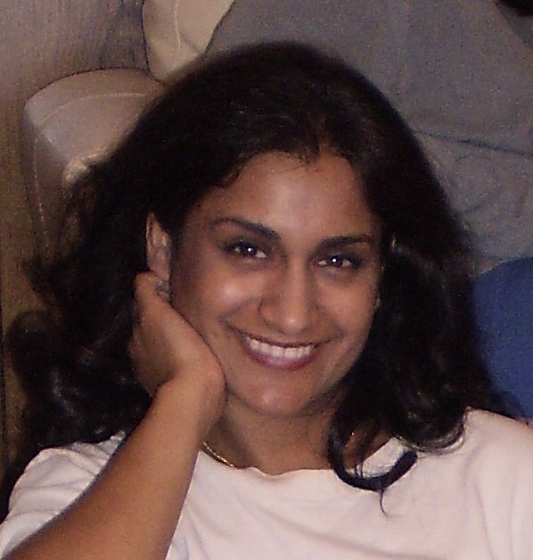 Dr. Seema Mattoo tweet media