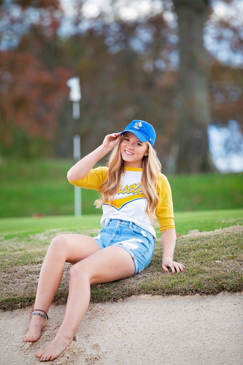 kelcikatt's tweet photo. three cheers for senior year!!!🤪🤪🤪 https://t.co/fbcm7deOZc