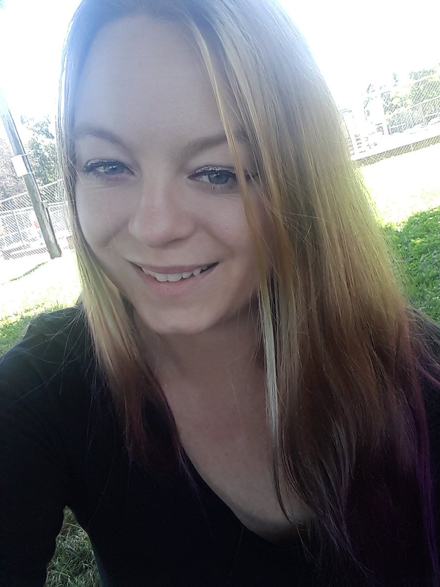 louviere_rachel's tweet photo. π«πππAmazon wishlist Link: https://t.co/5xzOzxHTIG #Goddessworship #fetkitten #model ππππ«πWelcome #findomslaves work that link. Small and large tributes accepted πππ https://t.co/hnp1nZpvBj