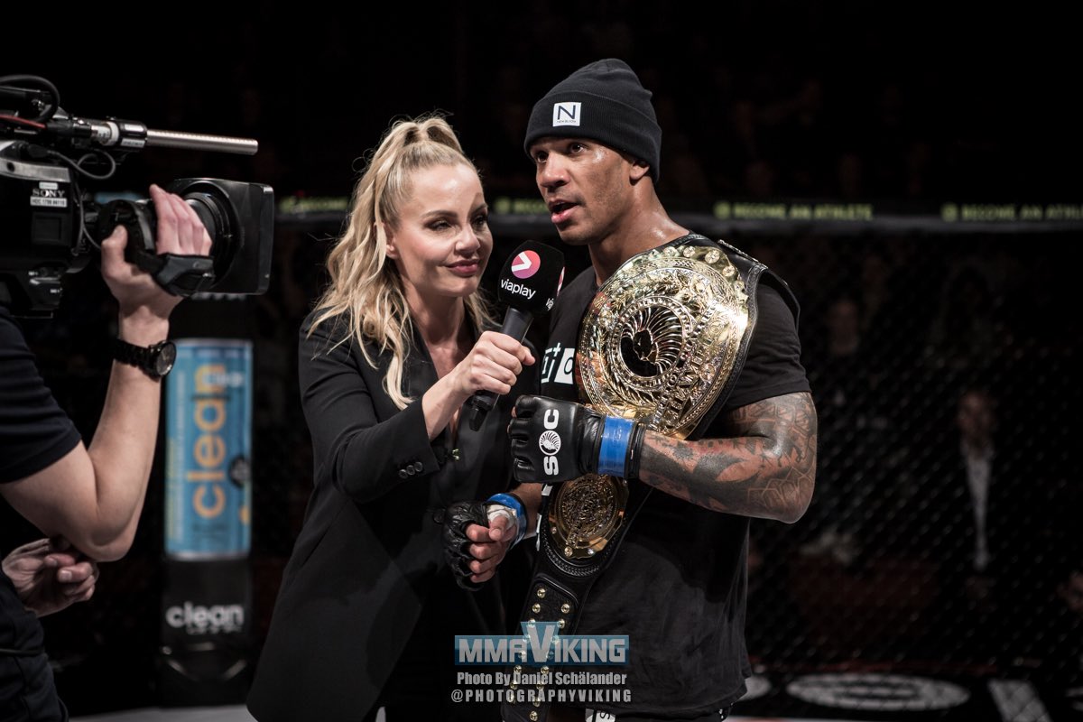 stoltast i världen🥇🏆 <a href="/NicoMusoke/">Nico Musoke</a>