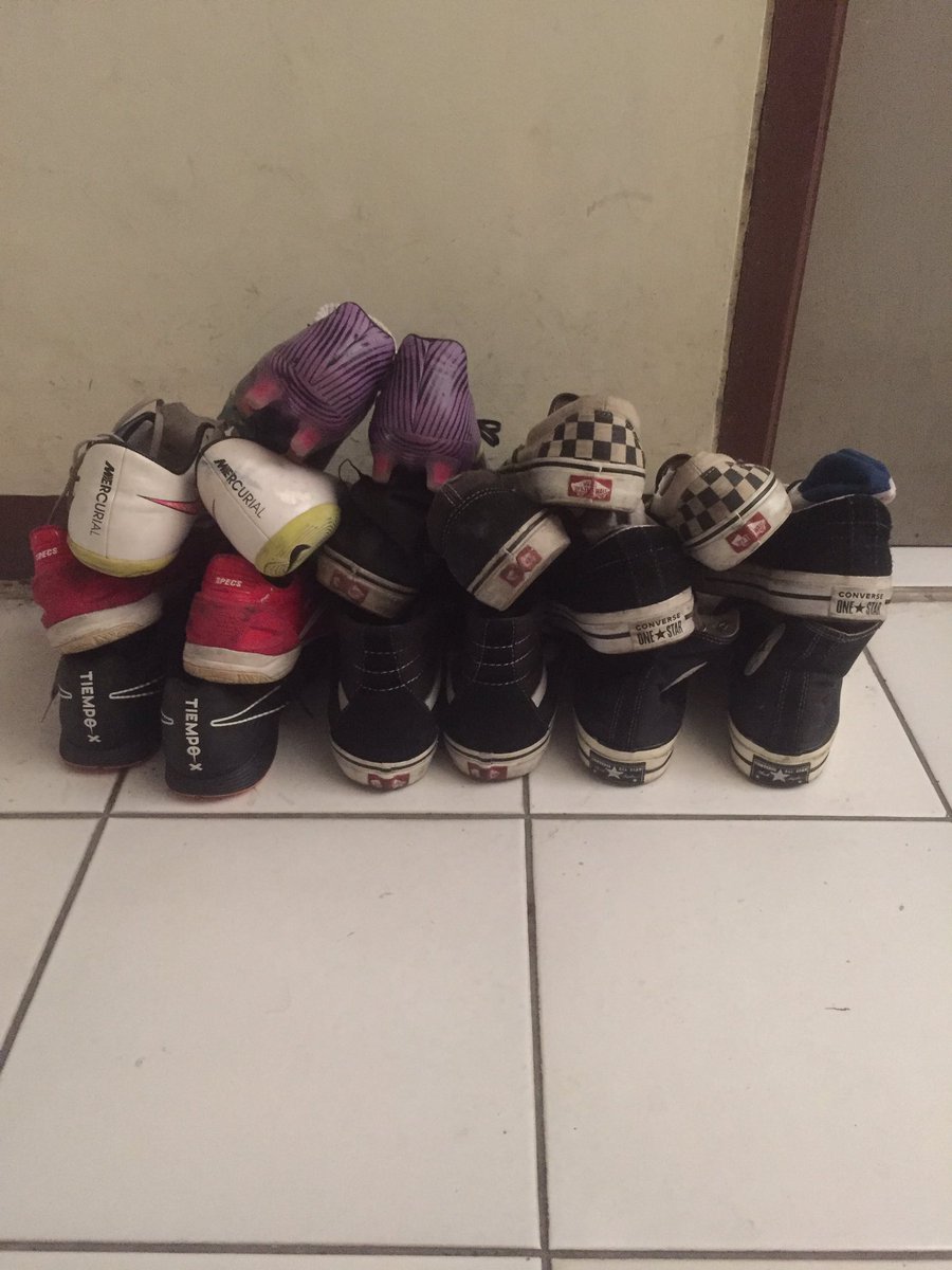 nike mercurial lightspeed