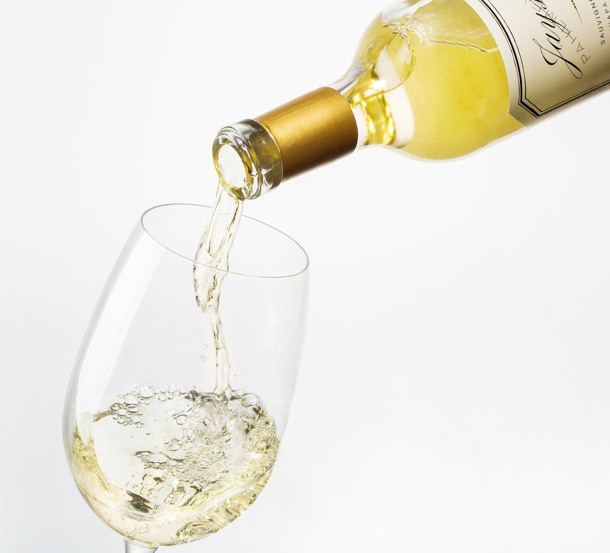 Don't forget to keep Mom's glass full today. Cheers to all of the wonderful moms out there!