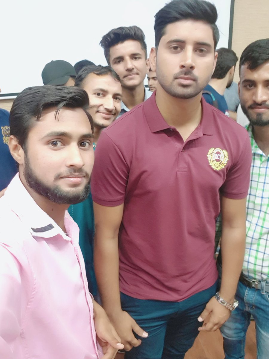 mr_sarfraz29's tweet photo. #With_Ali_Shafique_at_USKT🥰 https://t.co/qWU26S7ERj
