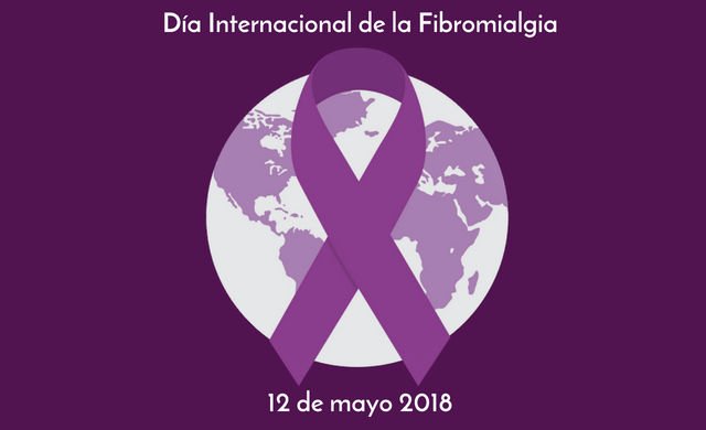 Diamundiafibromialgia Hashtag On Twitter