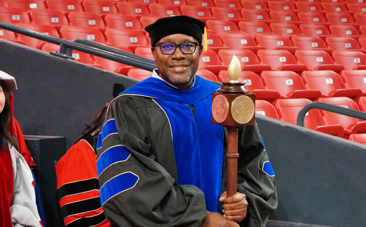 HHP_UH's tweet image. Congratulations to all our students graduating today!