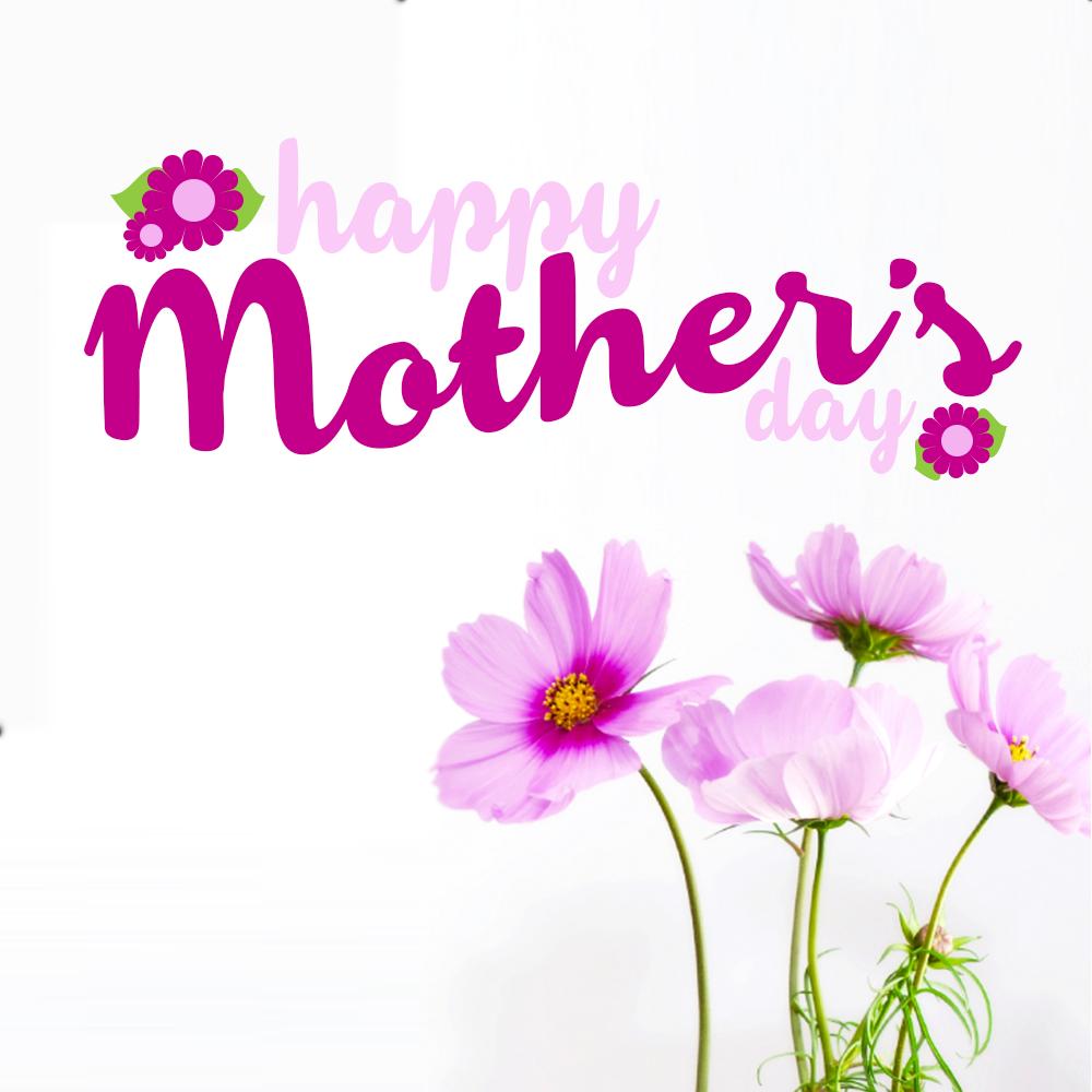 HotsySoCal's tweet photo. From all of us at Hotsy of Southern California, Happy Mother's Day to all the wonderful mothers out there. We hope you all have a great day. https://t.co/Sx4GalVYfr