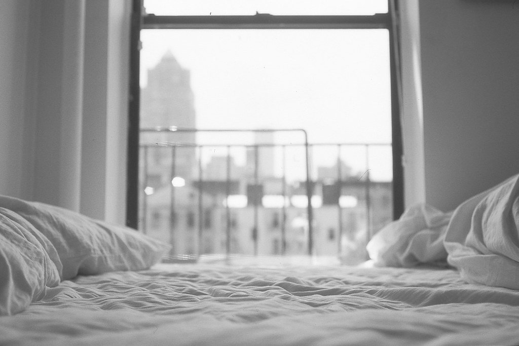 WNSR's tweet photo. Do you sleep in or explore on this #lazysunday?
https://t.co/tnhbPCbruL https://t.co/n6HHeKVOwv