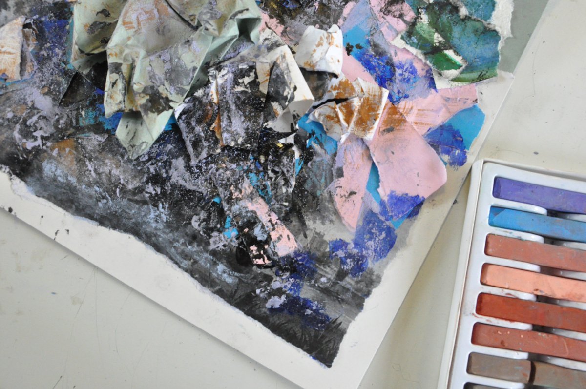OrleansHouseGallery tweet media