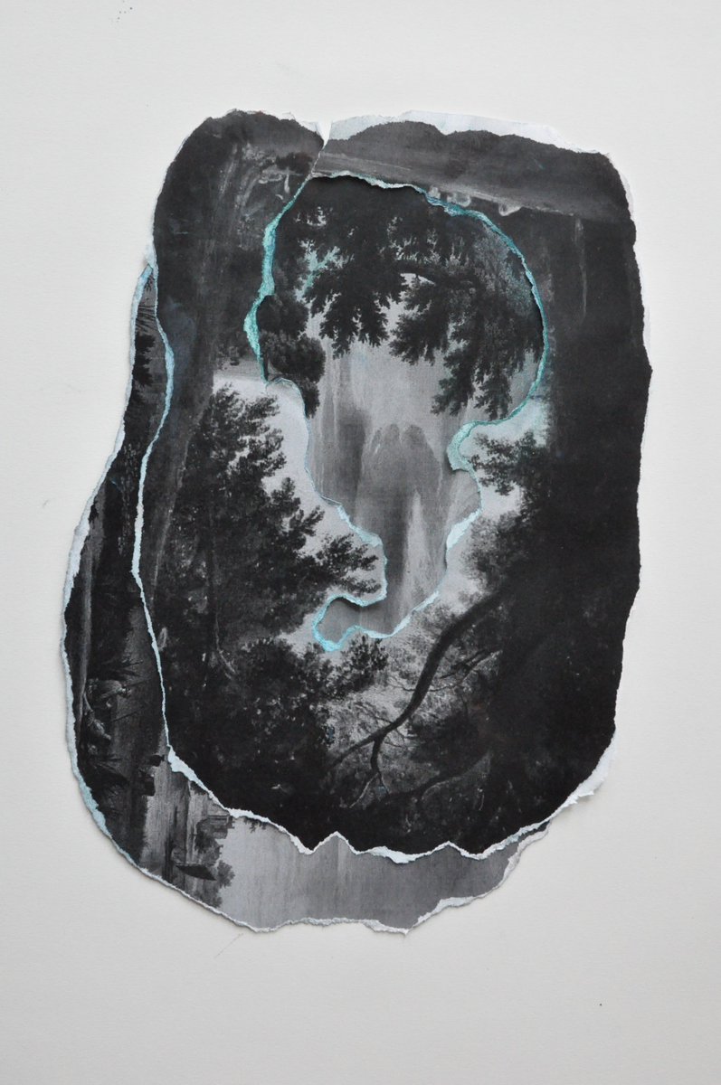 OrleansHouseGallery tweet media