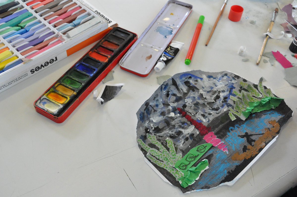 OrleansHouseGallery tweet media