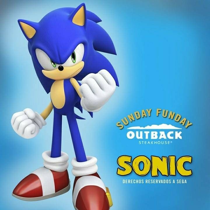 Outback RD tweet media