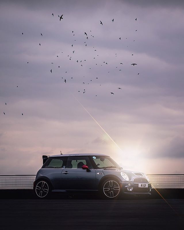 davidrutter_'s tweet image. Mini GP1 ☀️ Photographed for @minigp1 .
@mini
@miniuk
.
#carphotography #mini #minijcw #minicoopers #ministry #minicooper #mini #minigp #drivetastefully #classicdriver #manchester #motorsport #slapadventures #minioftheday #recaro #minifam #minifan #track… bit.ly/2JiwxAj