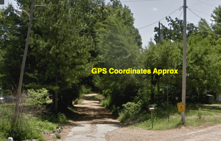 cheaplands1's tweet photo. Contingent Real Estate Property https://t.co/GZbYh0B51G #Contingent #ContingentClause #RealEstate #RealEstateContract #RealEstateContracts #CheapLands https://t.co/NwuoOpRNtu