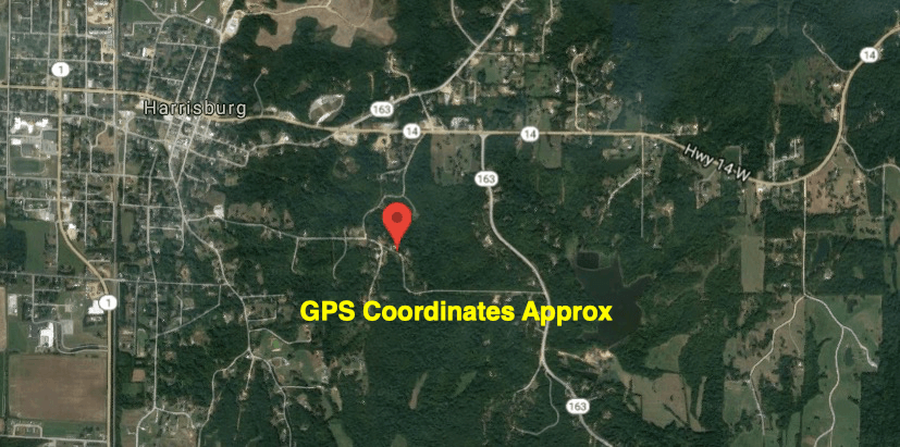 cheaplands1's tweet photo. Contingent Real Estate Property https://t.co/GZbYh0B51G #Contingent #ContingentClause #RealEstate #RealEstateContract #RealEstateContracts #CheapLands https://t.co/NwuoOpRNtu