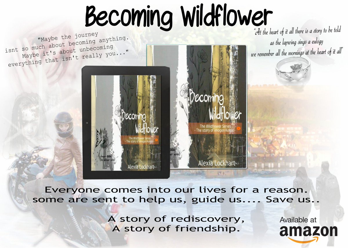 imogen_kelsie's tweet photo. buy your copy from amazon..
#indiemay
#amwriting
#story
#friendship
#BookBoost https://t.co/j9sJKRELCX